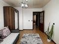 3-комнатная квартира · 64.1 м² · 9/10 этаж, Малайсары Батыра 43 за 25 млн ₸ в Павлодаре — фото 7