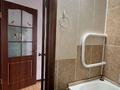 3-комнатная квартира · 64.1 м² · 9/10 этаж, Малайсары Батыра 43 за 25 млн ₸ в Павлодаре — фото 9