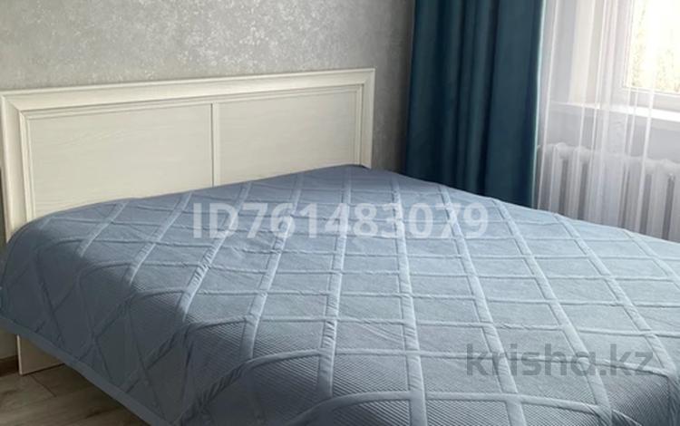 2-комнатная квартира · 54 м² · 5/9 этаж, мкр Юго-Восток, Мкр Степной 3 3/5 за 250 000 ₸ в Караганде, Казыбек би р-н — фото 2