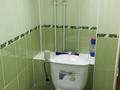 2-комнатная квартира · 54 м² · 5/9 этаж, мкр Юго-Восток, Мкр Степной 3 3/5 за 250 000 ₸ в Караганде, Казыбек би р-н — фото 10