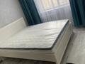 2-комнатная квартира · 54 м² · 5/9 этаж, мкр Юго-Восток, Мкр Степной 3 3/5 за 250 000 ₸ в Караганде, Казыбек би р-н — фото 2