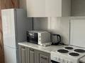 2-комнатная квартира · 54 м² · 5/9 этаж, мкр Юго-Восток, Мкр Степной 3 3/5 за 250 000 ₸ в Караганде, Казыбек би р-н — фото 5