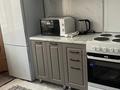2-комнатная квартира · 54 м² · 5/9 этаж, мкр Юго-Восток, Мкр Степной 3 3/5 за 250 000 ₸ в Караганде, Казыбек би р-н — фото 6