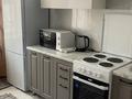 2-комнатная квартира · 54 м² · 5/9 этаж, мкр Юго-Восток, Мкр Степной 3 3/5 за 250 000 ₸ в Караганде, Казыбек би р-н — фото 7