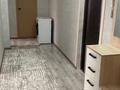 2-комнатная квартира · 54 м² · 5/9 этаж, мкр Юго-Восток, Мкр Степной 3 3/5 за 250 000 ₸ в Караганде, Казыбек би р-н — фото 8
