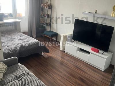 2-комнатная квартира · 52 м² · 5/5 этаж, Набережная им.Славского 48 — Стрелка за 26 млн 〒 в Усть-Каменогорске, Ульбинский