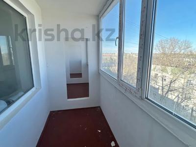 4-бөлмелі пәтер · 86.6 м² · 7/9 қабат, Каирбаева 90, бағасы: 32.5 млн ₸ в Павлодаре