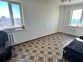 4-бөлмелі пәтер · 86.6 м² · 7/9 қабат, Каирбаева 90, бағасы: 32.5 млн ₸ в Павлодаре — фото 11