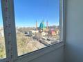 4-бөлмелі пәтер · 86.6 м² · 7/9 қабат, Каирбаева 90, бағасы: 32.5 млн ₸ в Павлодаре — фото 13