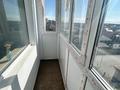 4-бөлмелі пәтер · 86.6 м² · 7/9 қабат, Каирбаева 90, бағасы: 32.5 млн ₸ в Павлодаре — фото 15