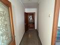 4-бөлмелі пәтер · 86.6 м² · 7/9 қабат, Каирбаева 90, бағасы: 32.5 млн ₸ в Павлодаре — фото 18