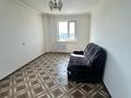 4-бөлмелі пәтер · 86.6 м² · 7/9 қабат, Каирбаева 90, бағасы: 32.5 млн ₸ в Павлодаре — фото 2