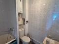 4-бөлмелі пәтер · 86.6 м² · 7/9 қабат, Каирбаева 90, бағасы: 32.5 млн ₸ в Павлодаре — фото 20