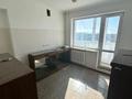 4-бөлмелі пәтер · 86.6 м² · 7/9 қабат, Каирбаева 90, бағасы: 32.5 млн ₸ в Павлодаре — фото 21