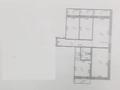 4-бөлмелі пәтер · 86.6 м² · 7/9 қабат, Каирбаева 90, бағасы: 32.5 млн ₸ в Павлодаре — фото 22