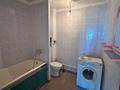 4-бөлмелі пәтер · 86.6 м² · 7/9 қабат, Каирбаева 90, бағасы: 32.5 млн ₸ в Павлодаре — фото 3