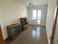 4-бөлмелі пәтер · 86.6 м² · 7/9 қабат, Каирбаева 90, бағасы: 32.5 млн ₸ в Павлодаре — фото 4