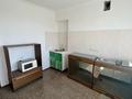 4-бөлмелі пәтер · 86.6 м² · 7/9 қабат, Каирбаева 90, бағасы: 32.5 млн ₸ в Павлодаре — фото 5