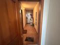 4-бөлмелі пәтер · 86.6 м² · 7/9 қабат, Каирбаева 90, бағасы: 32.5 млн ₸ в Павлодаре — фото 7