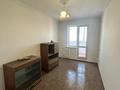 4-бөлмелі пәтер · 86.6 м² · 7/9 қабат, Каирбаева 90, бағасы: 32.5 млн ₸ в Павлодаре — фото 9