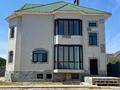 Жеке үй · 7 бөлме · 359 м² · 12 жүзд., Микрорайон Рауан 12, бағасы: 70 млн ₸ в Конаеве — фото 2