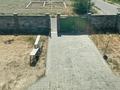 Жеке үй · 7 бөлме · 359 м² · 12 жүзд., Микрорайон Рауан 12, бағасы: 70 млн ₸ в Конаеве — фото 3