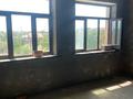 Жеке үй · 7 бөлме · 359 м² · 12 жүзд., Микрорайон Рауан 12, бағасы: 70 млн ₸ в Конаеве — фото 4