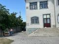 Жеке үй · 7 бөлме · 359 м² · 12 жүзд., Микрорайон Рауан 12, бағасы: 70 млн ₸ в Конаеве — фото 5
