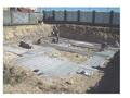 Жеке үй · 7 бөлме · 359 м² · 12 жүзд., Микрорайон Рауан 12, бағасы: 70 млн ₸ в Конаеве — фото 7