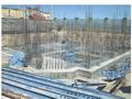 Жеке үй · 7 бөлме · 359 м² · 12 жүзд., Микрорайон Рауан 12, бағасы: 70 млн ₸ в Конаеве — фото 8