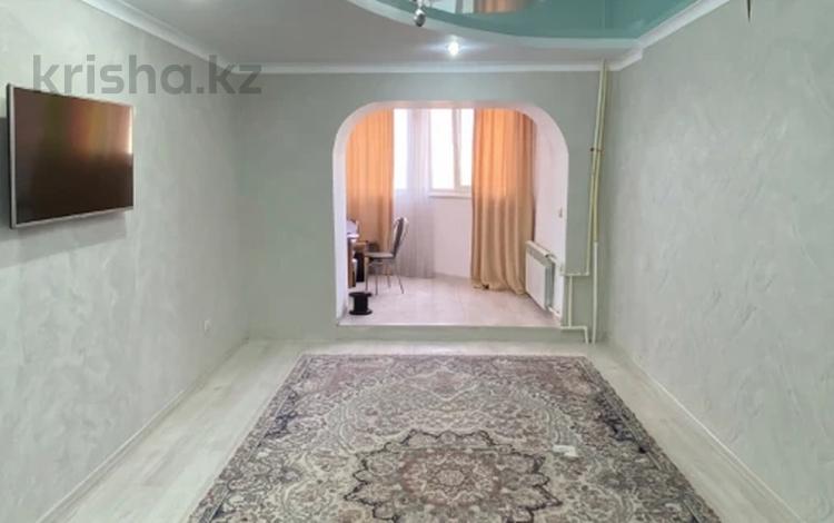 3-бөлмелі пәтер · 90.7 м² · 7/10 қабат, 11 ш/а., Шайкенова, бағасы: 30 млн ₸ в Актобе, мкр 11 — фото 3