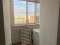 3-бөлмелі пәтер · 90.7 м² · 7/10 қабат, 11 ш/а., Шайкенова, бағасы: 30 млн ₸ в Актобе, мкр 11 — фото 4
