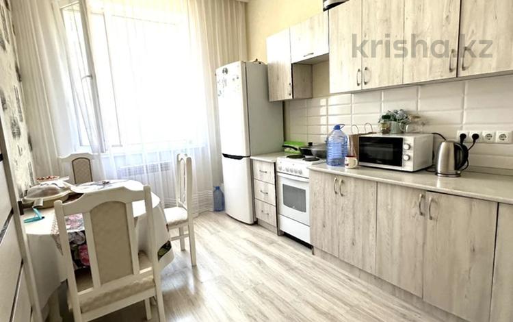 2-комнатная квартира · 50.3 м² · 5/16 этаж, Сыганак 6 — Сыганак -Култегин за 35.4 млн ₸ в Астане, Нура р-н — фото 2