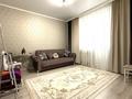 2-комнатная квартира · 50.3 м² · 5/16 этаж, Сыганак 6 — Сыганак -Култегин за 35.4 млн ₸ в Астане, Нура р-н — фото 3