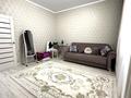 2-комнатная квартира · 50.3 м² · 5/16 этаж, Сыганак 6 — Сыганак -Култегин за 35.4 млн ₸ в Астане, Нура р-н — фото 4