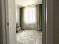 2-комнатная квартира · 50.3 м² · 5/16 этаж, Сыганак 6 — Сыганак -Култегин за 35.4 млн ₸ в Астане, Нура р-н — фото 6