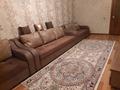 2-комнатная квартира · 51 м² · 5/5 этаж, Казыбек би за 25 млн ₸ в Усть-Каменогорске — фото 7