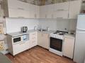 2-комнатная квартира · 51 м² · 5/5 этаж, Казыбек би за 25 млн ₸ в Усть-Каменогорске — фото 14