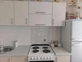 2-комнатная квартира · 51 м² · 5/5 этаж, Казыбек би за 25 млн ₸ в Усть-Каменогорске — фото 15