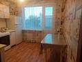 2-комнатная квартира · 51 м² · 5/5 этаж, Казыбек би за 25 млн ₸ в Усть-Каменогорске — фото 18