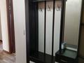 2-комнатная квартира · 51 м² · 5/5 этаж, Казыбек би за 25 млн ₸ в Усть-Каменогорске — фото 20