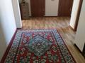 2-комнатная квартира · 51 м² · 5/5 этаж, Казыбек би за 25 млн ₸ в Усть-Каменогорске — фото 21