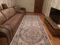 2-комнатная квартира · 51 м² · 5/5 этаж, Казыбек би за 25 млн ₸ в Усть-Каменогорске