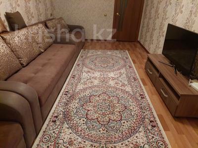 2-комнатная квартира · 51 м² · 5/5 этаж, Казыбек би за 25 млн ₸ в Усть-Каменогорске