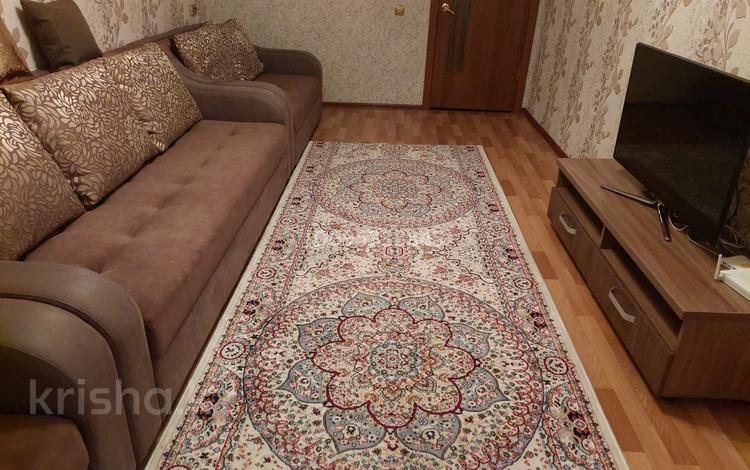 2-комнатная квартира · 51 м² · 5/5 этаж, Казыбек би за 25 млн ₸ в Усть-Каменогорске — фото 4