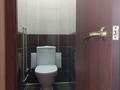 2-комнатная квартира · 51 м² · 5/5 этаж, Казыбек би за 25 млн ₸ в Усть-Каменогорске — фото 26