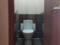 2-комнатная квартира · 51 м² · 5/5 этаж, Казыбек би за 25 млн ₸ в Усть-Каменогорске — фото 27