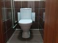 2-комнатная квартира · 51 м² · 5/5 этаж, Казыбек би за 25 млн ₸ в Усть-Каменогорске — фото 28