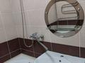 2-комнатная квартира · 51 м² · 5/5 этаж, Казыбек би за 25 млн ₸ в Усть-Каменогорске — фото 34
