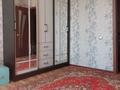 2-комнатная квартира · 51 м² · 5/5 этаж, Казыбек би за 25 млн ₸ в Усть-Каменогорске — фото 35